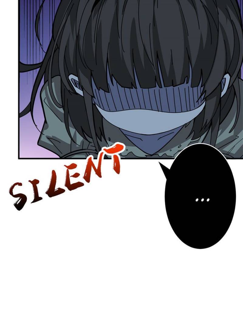 Chapter 158 - Image 61