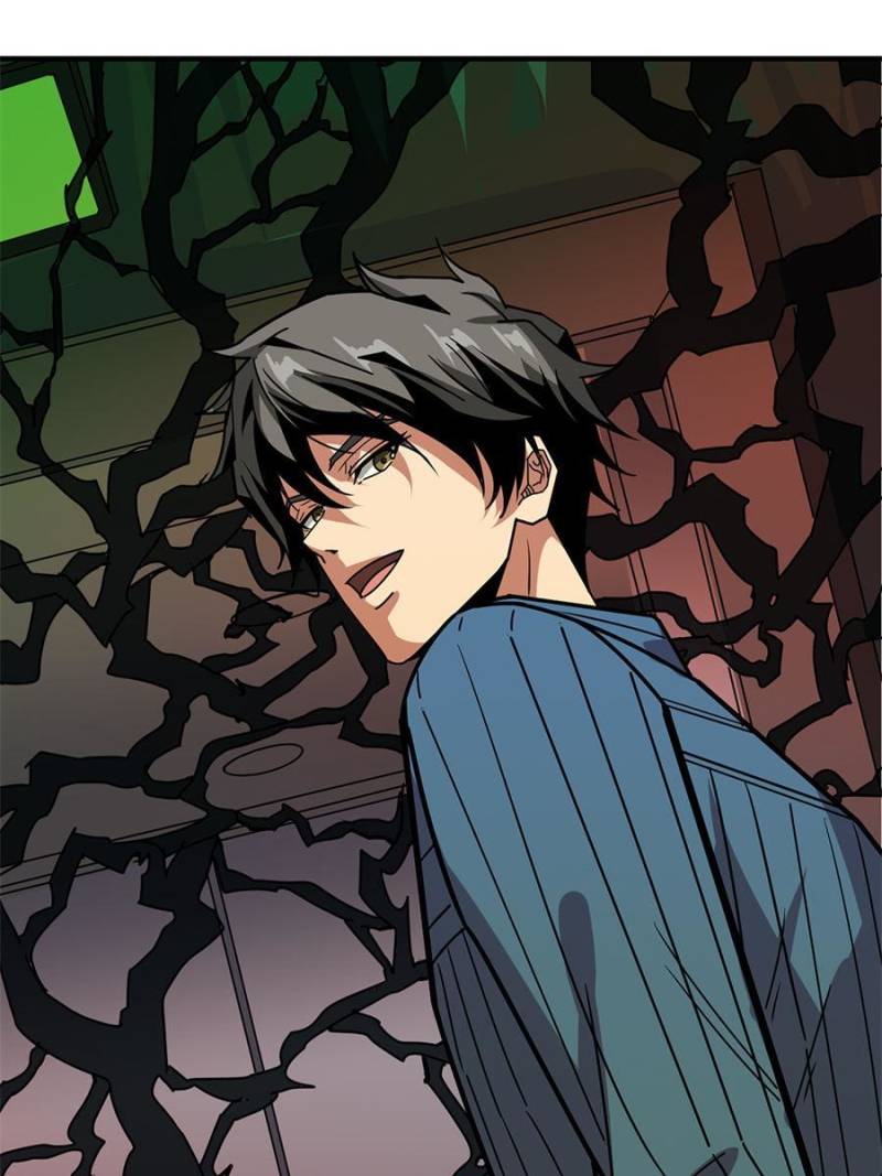 Chapter 158 - Image 62
