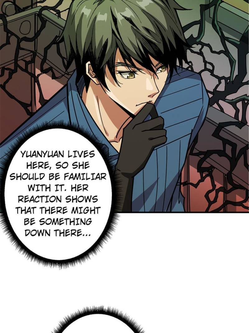 Chapter 158 - Image 65