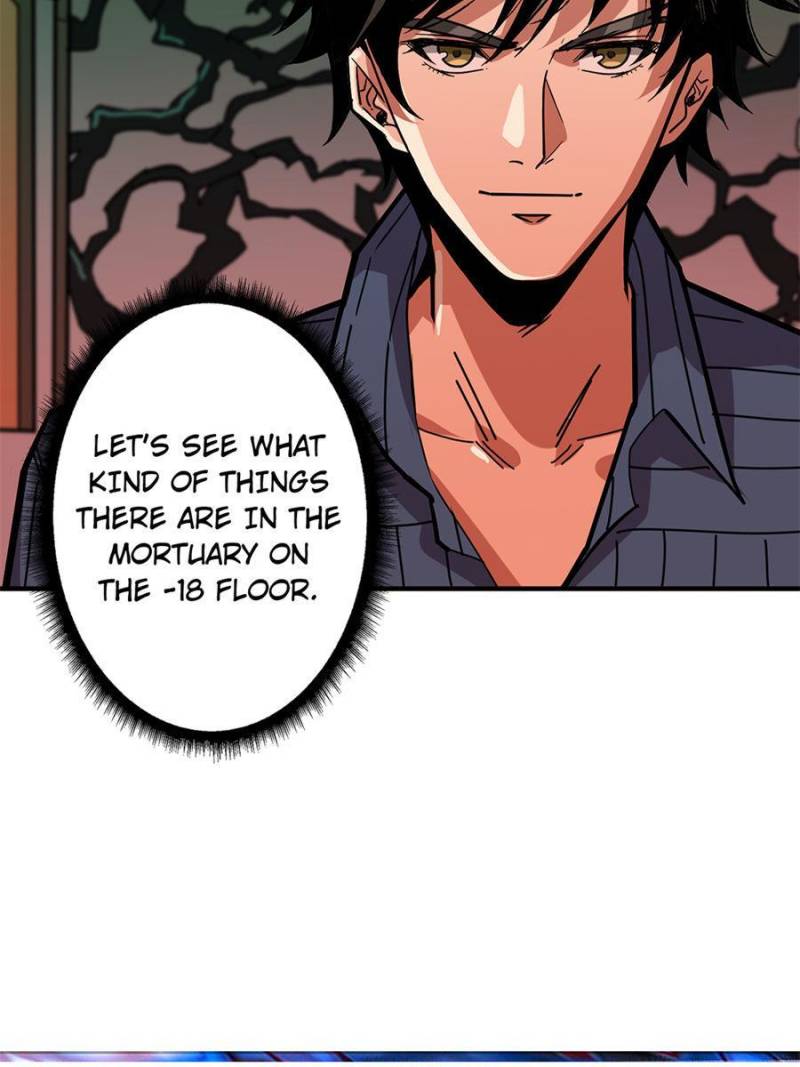 Chapter 158 - Image 68