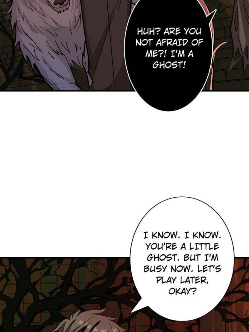 Chapter 158 - Image 7