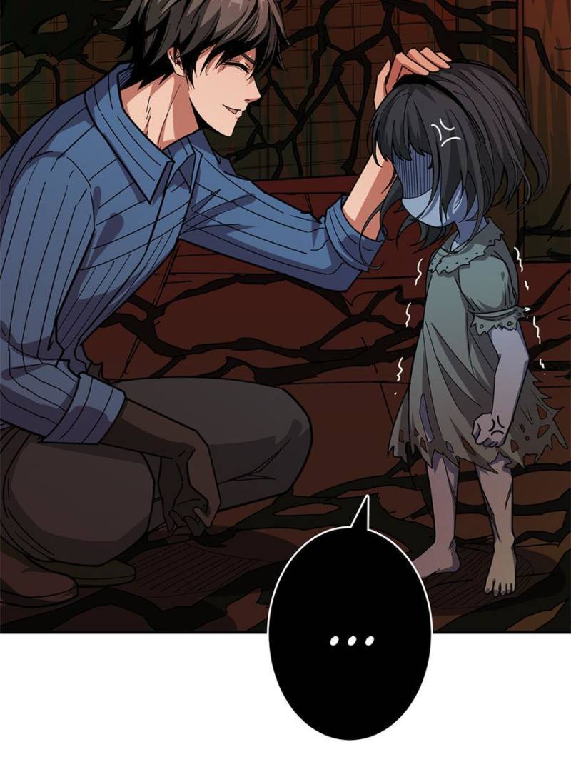 Chapter 158 - Image 8