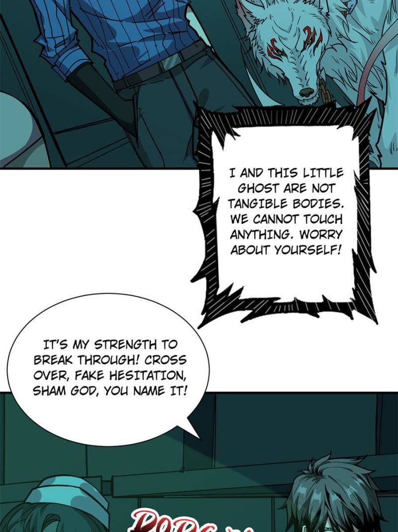 Chapter 159 - Image 11