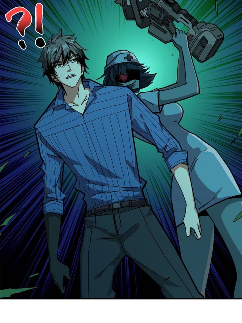 Chapter 159 - Image 15