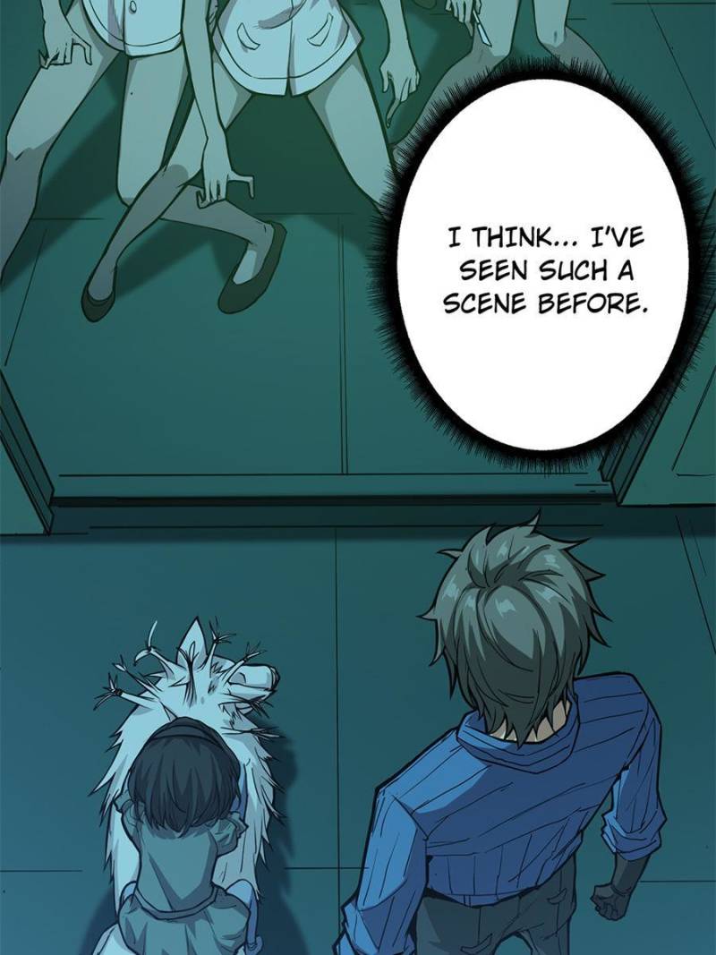 Chapter 159 - Image 2