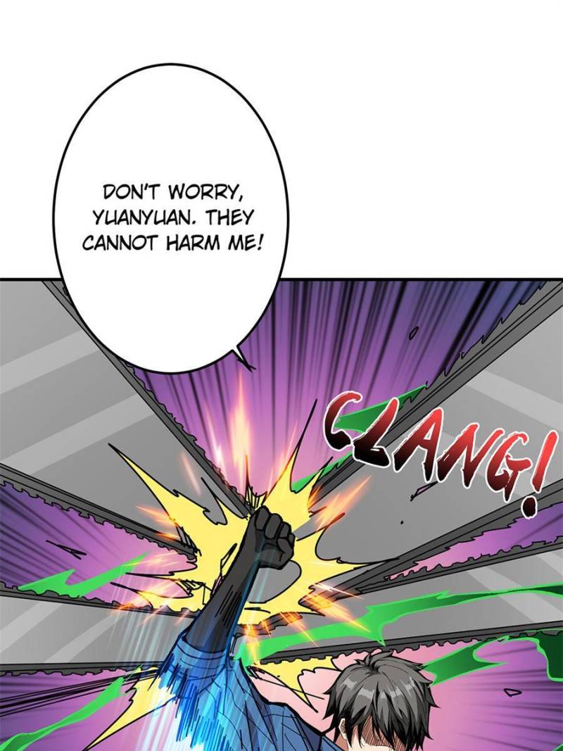 Chapter 159 - Image 27