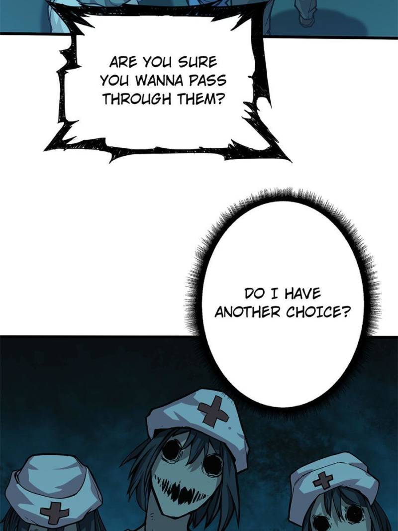 Chapter 159 - Image 3