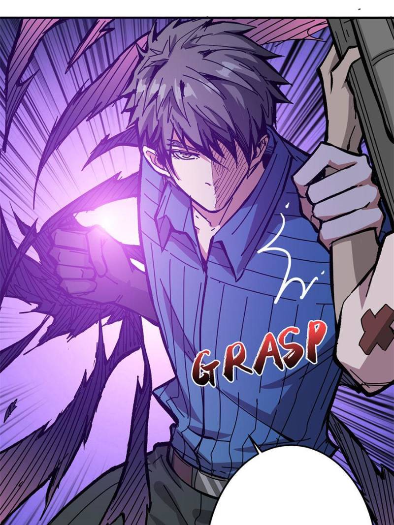 Chapter 159 - Image 35