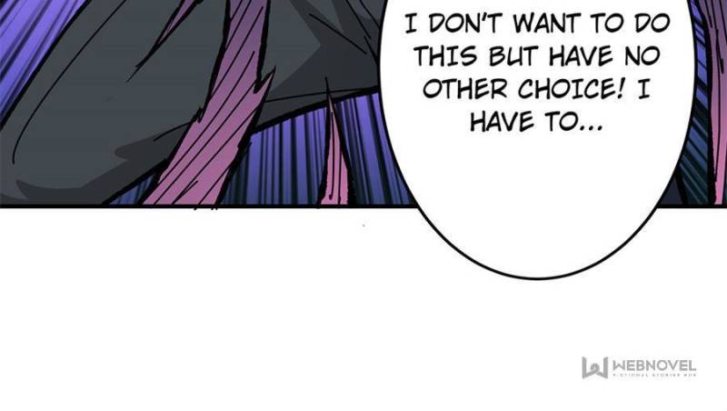 Chapter 159 - Image 36
