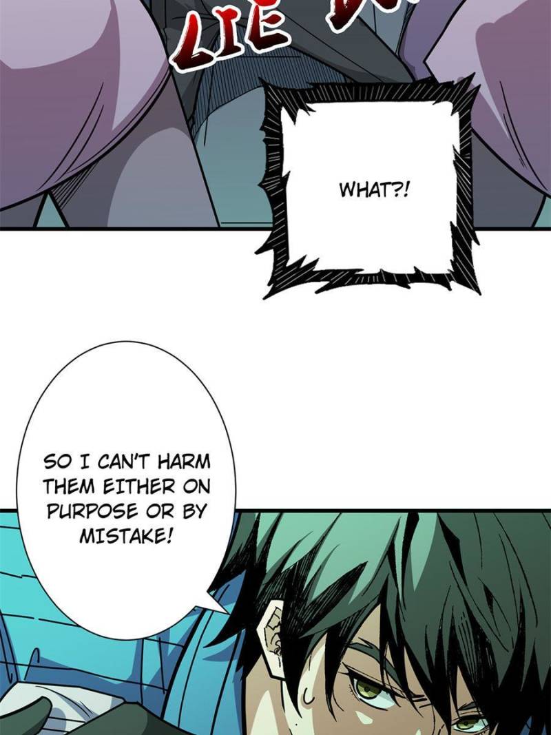 Chapter 159 - Image 44