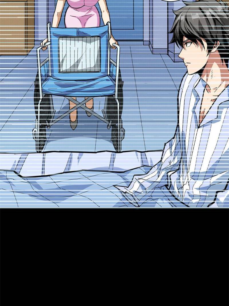 Chapter 159 - Image 49
