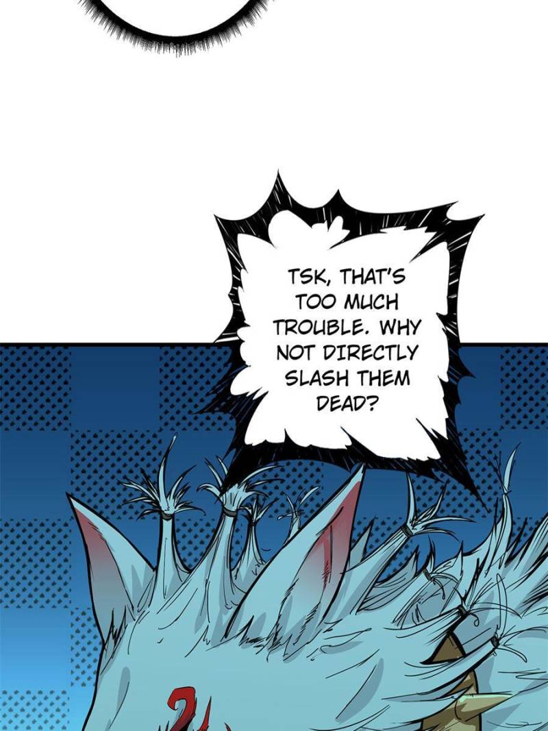 Chapter 159 - Image 5