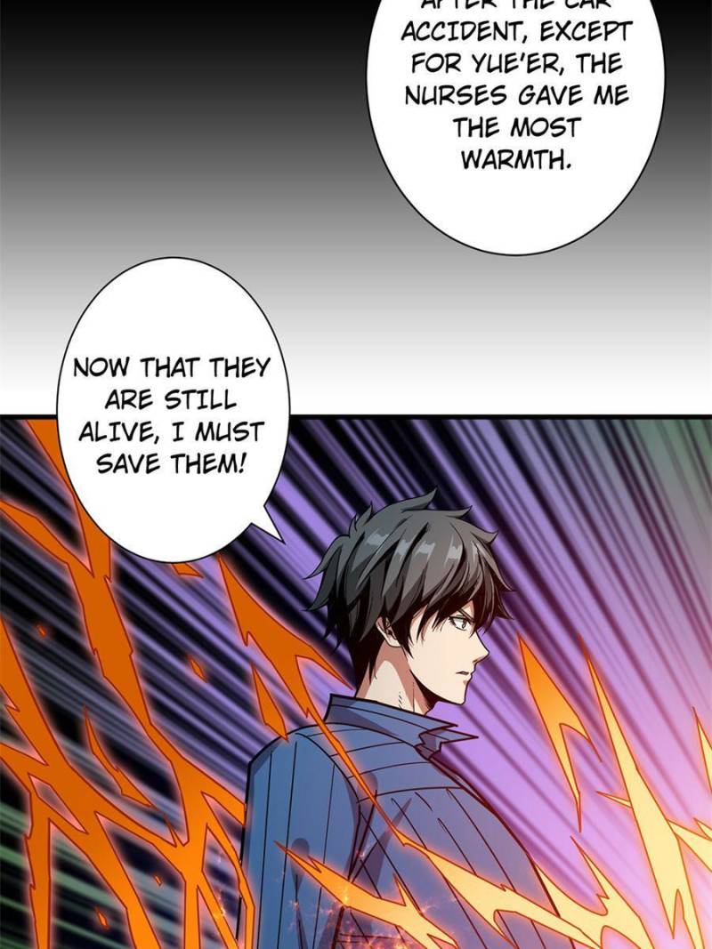 Chapter 159 - Image 51