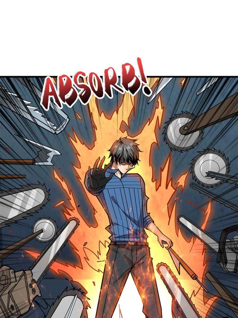 Chapter 159 - Image 53