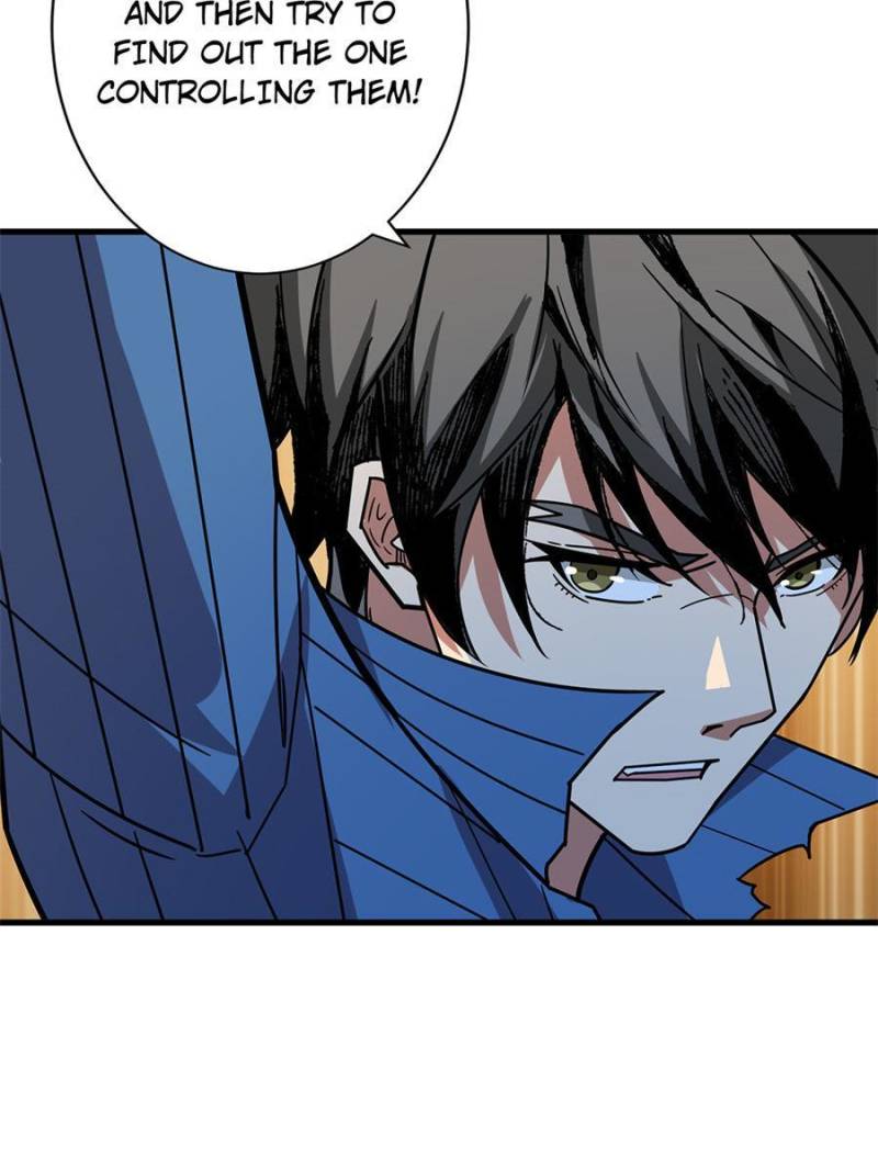 Chapter 159 - Image 56