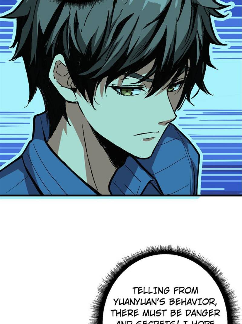 Chapter 159 - Image 7