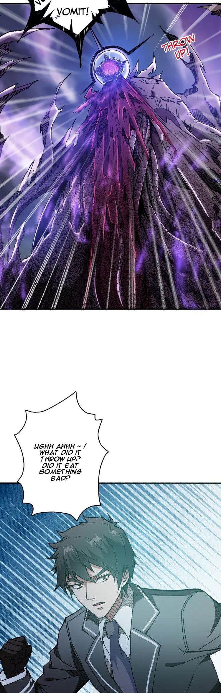 Chapter 16 - Image 10