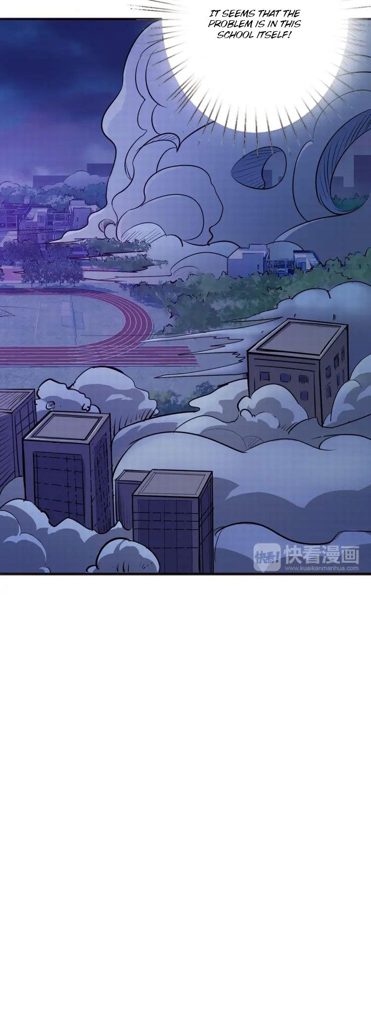 Chapter 16 - Image 13