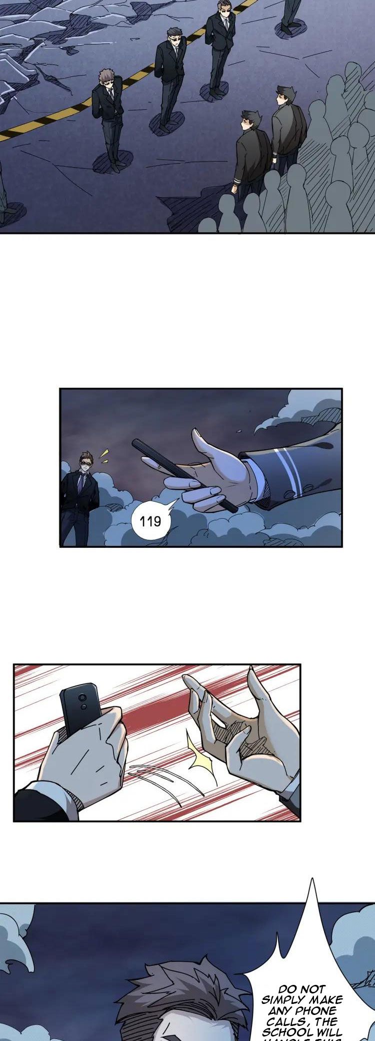 Chapter 16 - Image 15