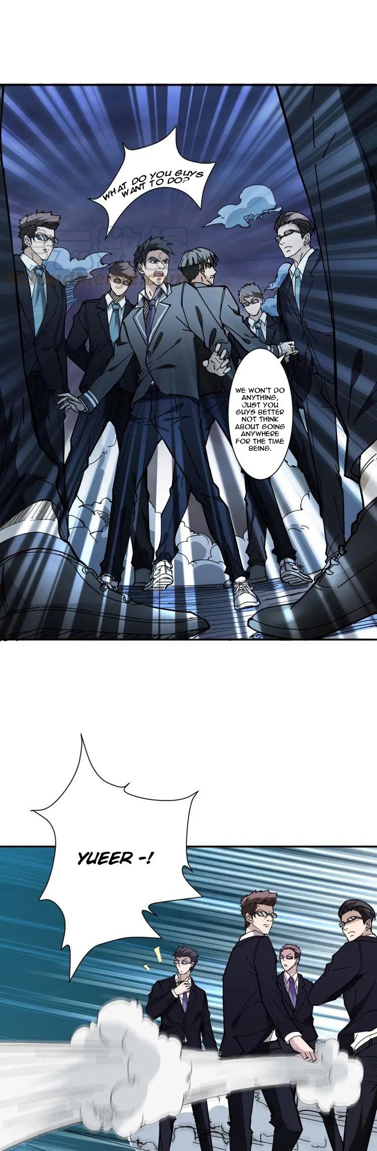 Chapter 16 - Image 17