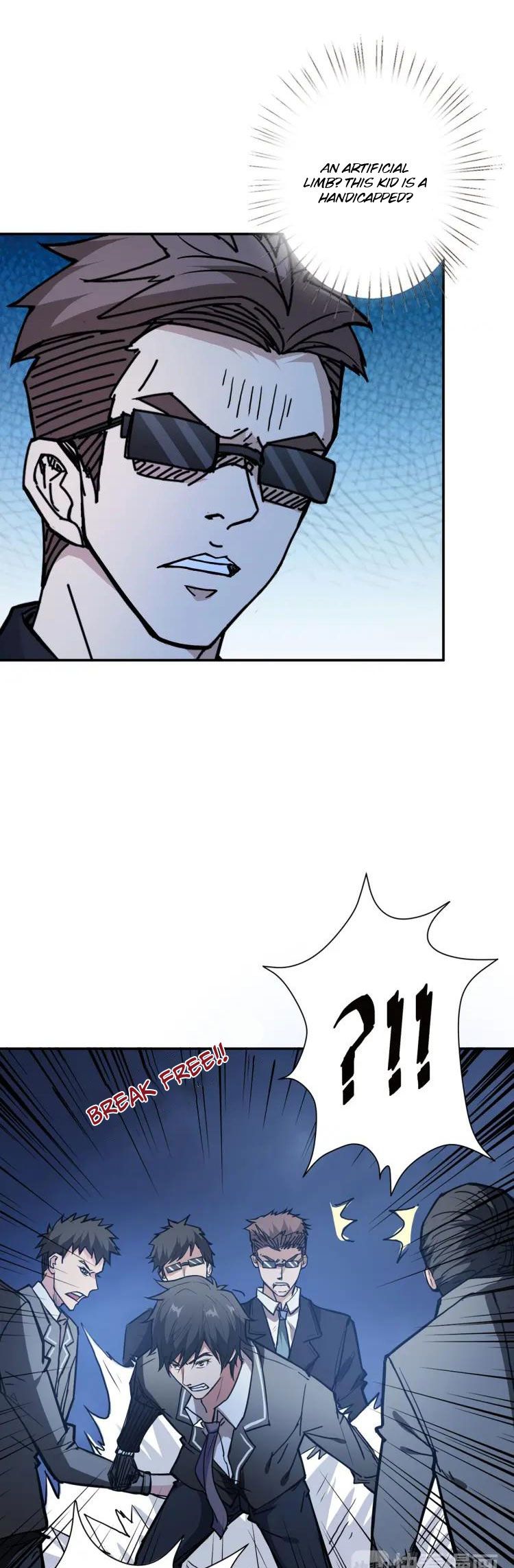 Chapter 16 - Image 20