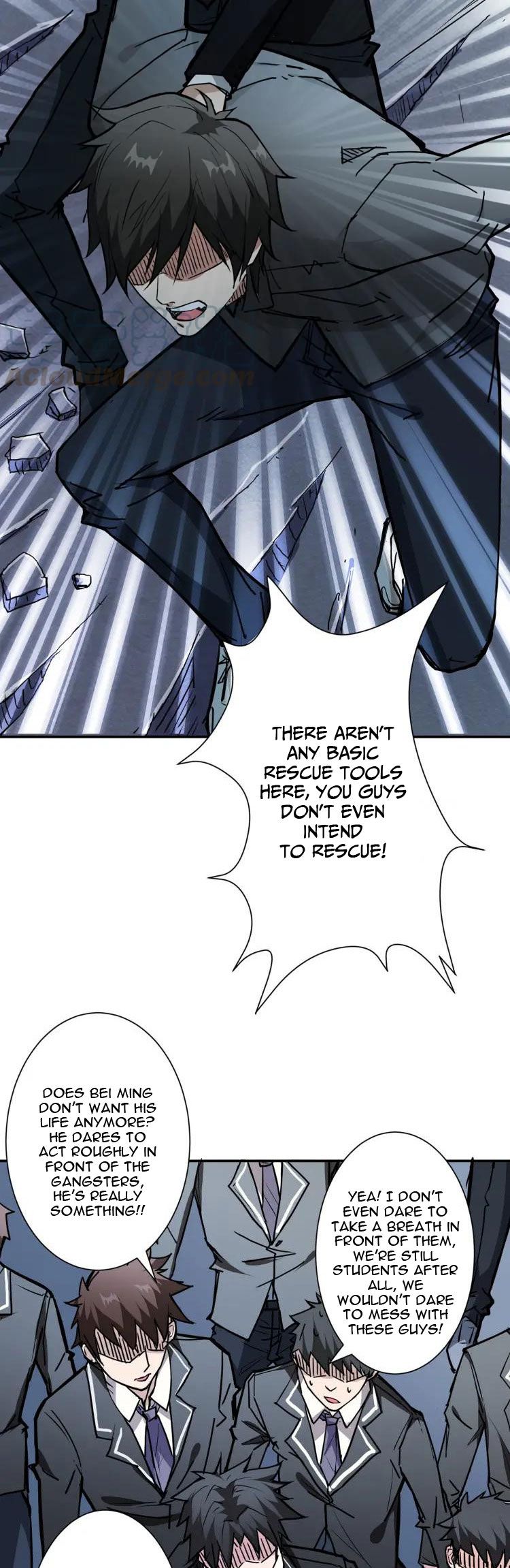 Chapter 16 - Image 22