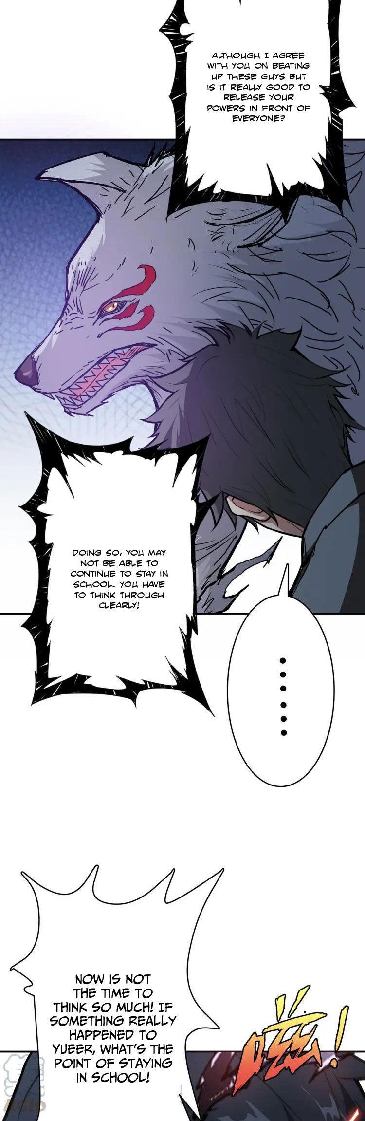 Chapter 16 - Image 26