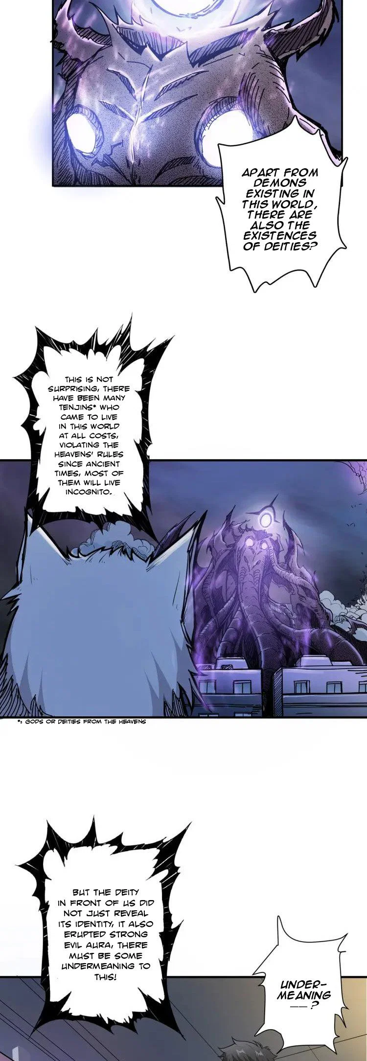 Chapter 16 - Image 3