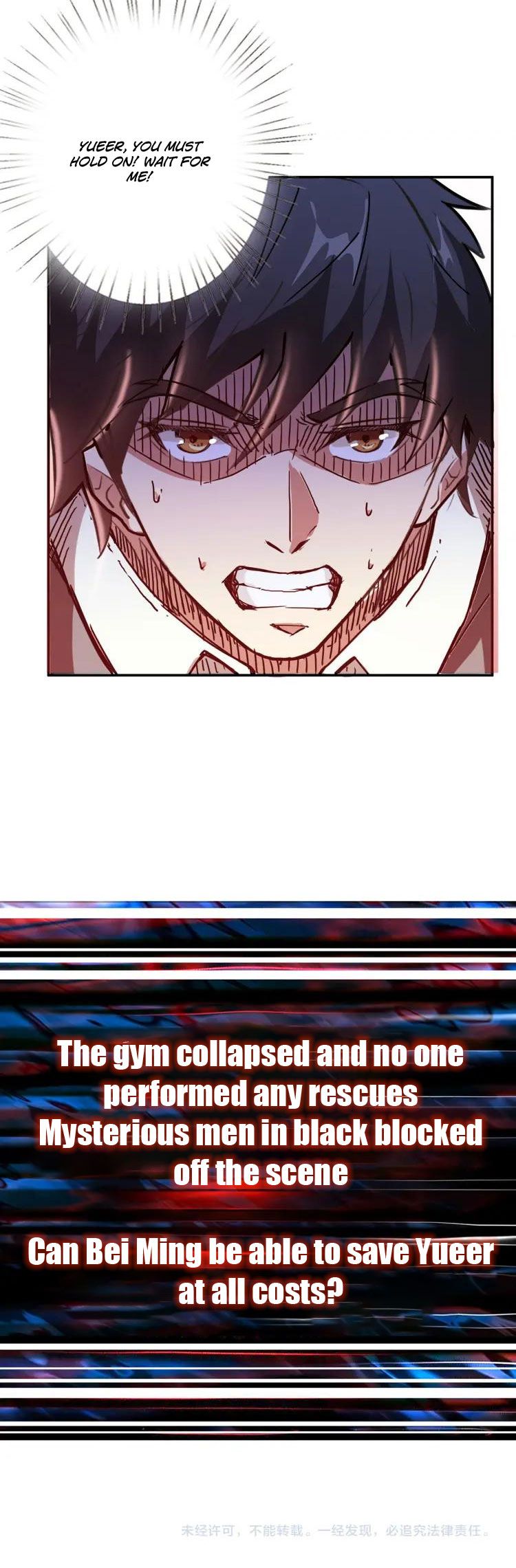 Chapter 16 - Image 30