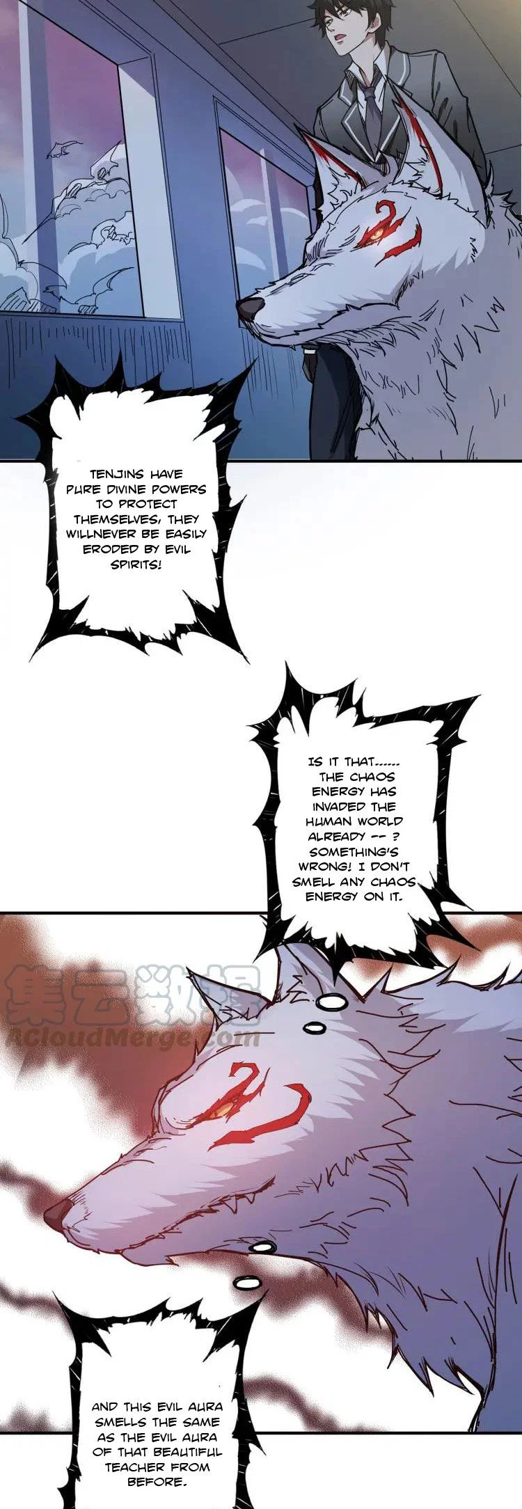 Chapter 16 - Image 4