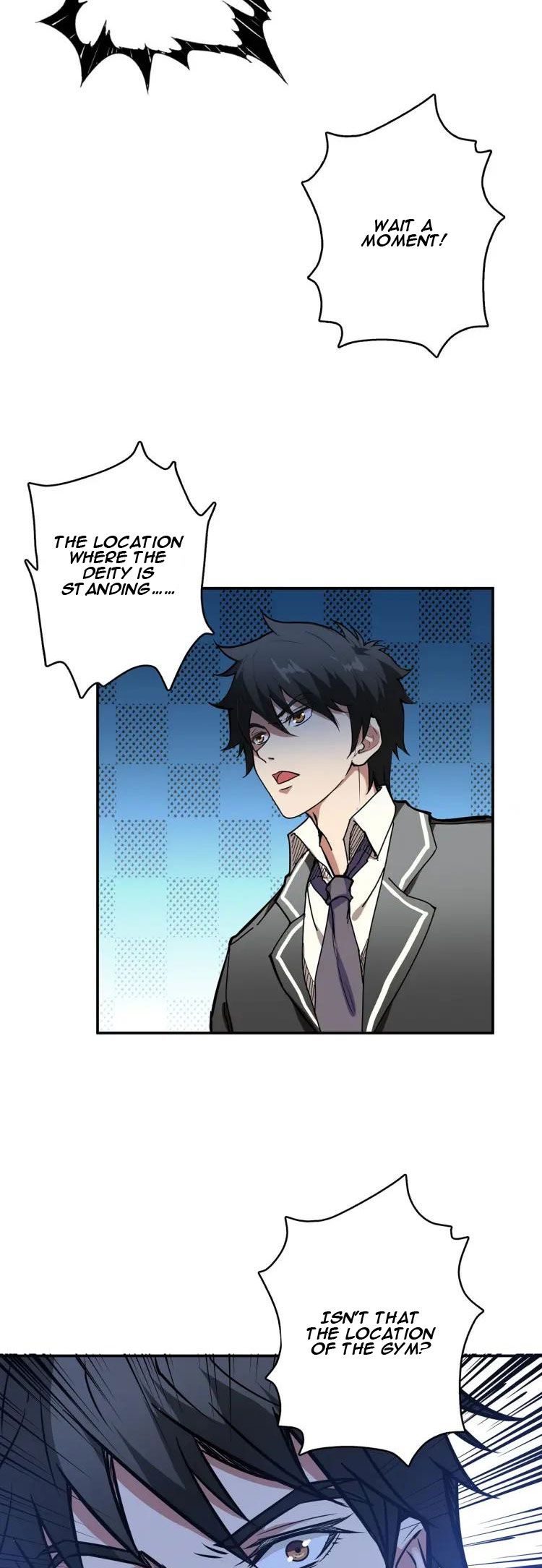 Chapter 16 - Image 5