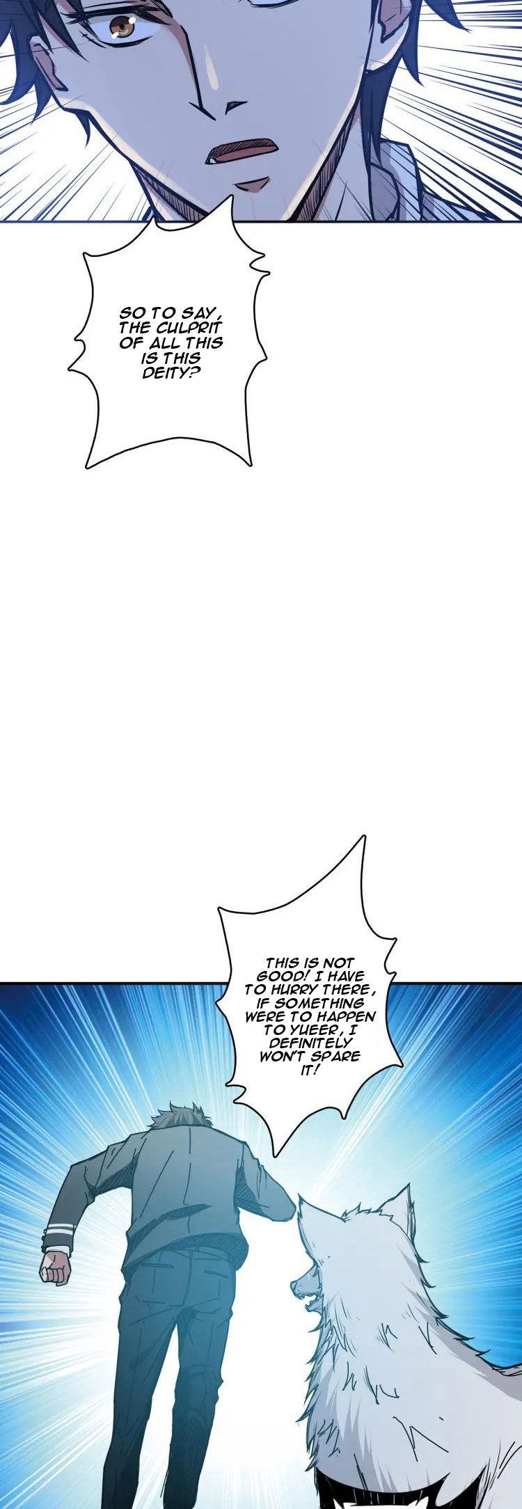 Chapter 16 - Image 6