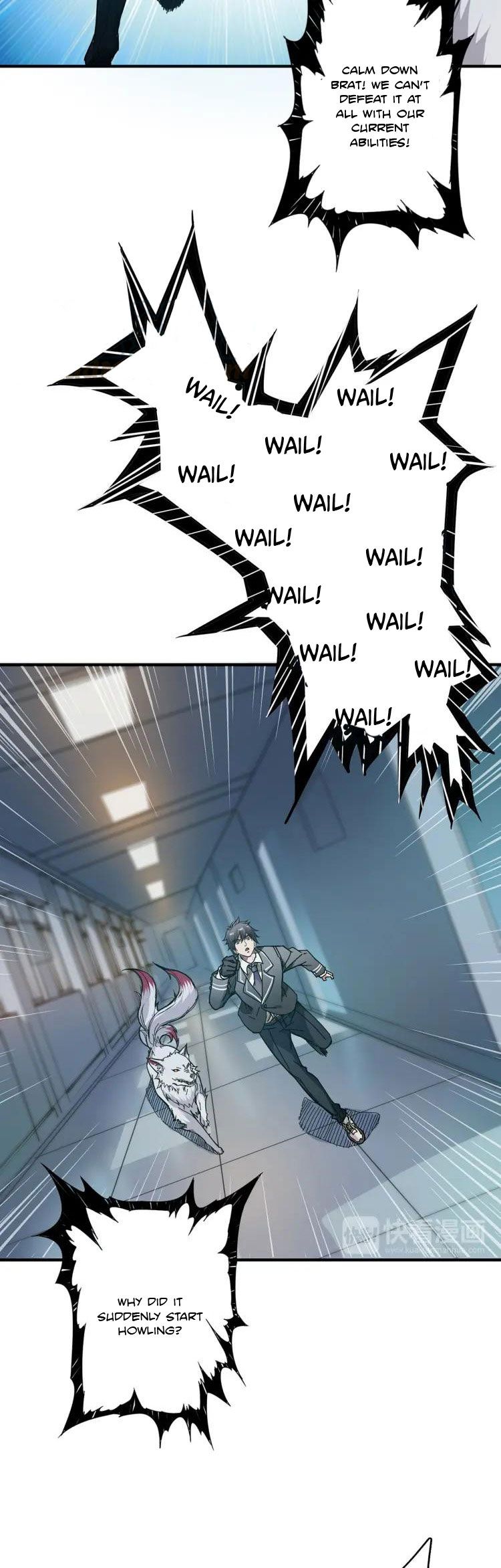Chapter 16 - Image 7