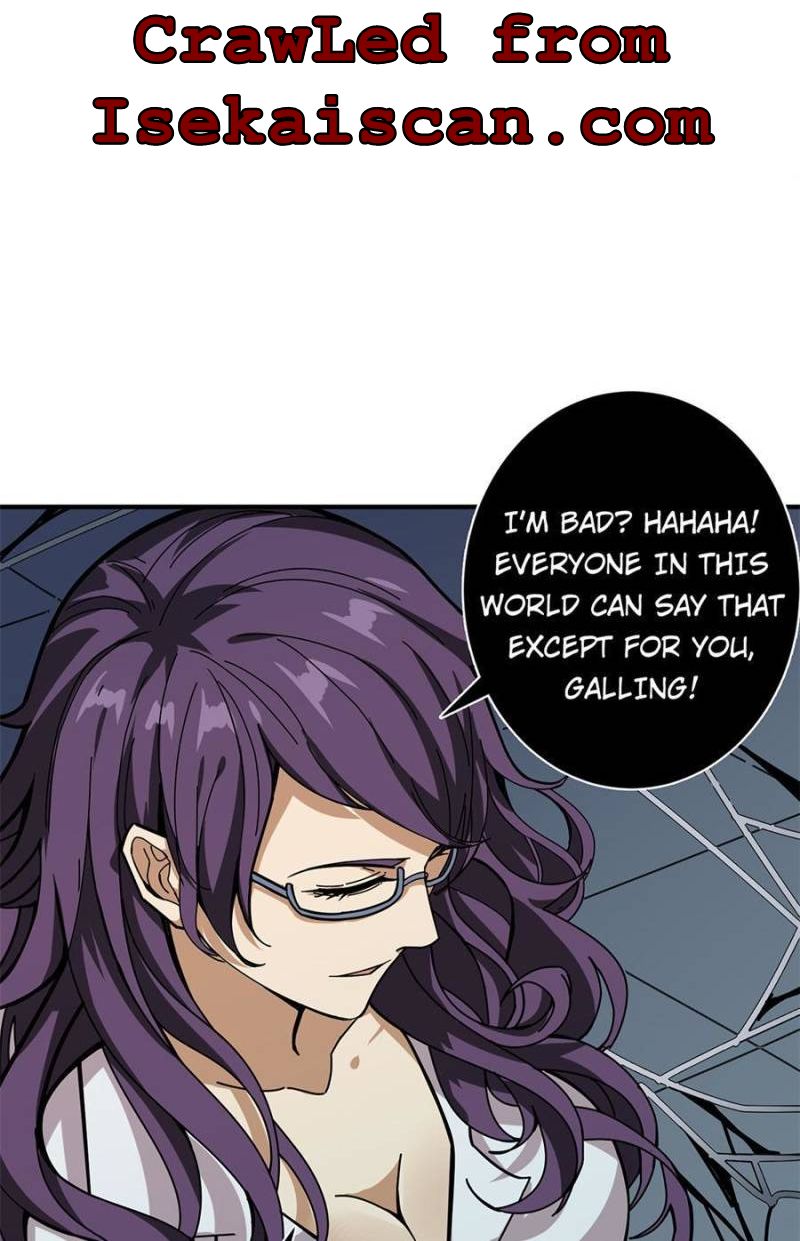 Chapter 160 - Image 18