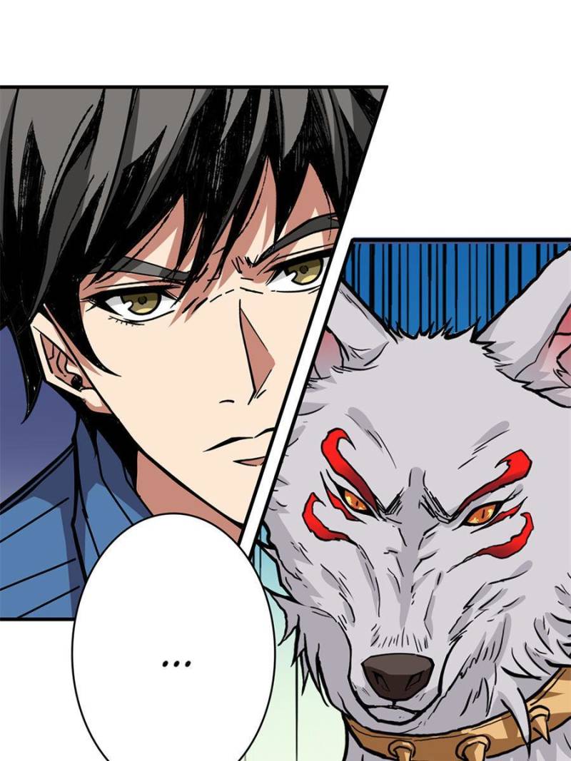 Chapter 160 - Image 25