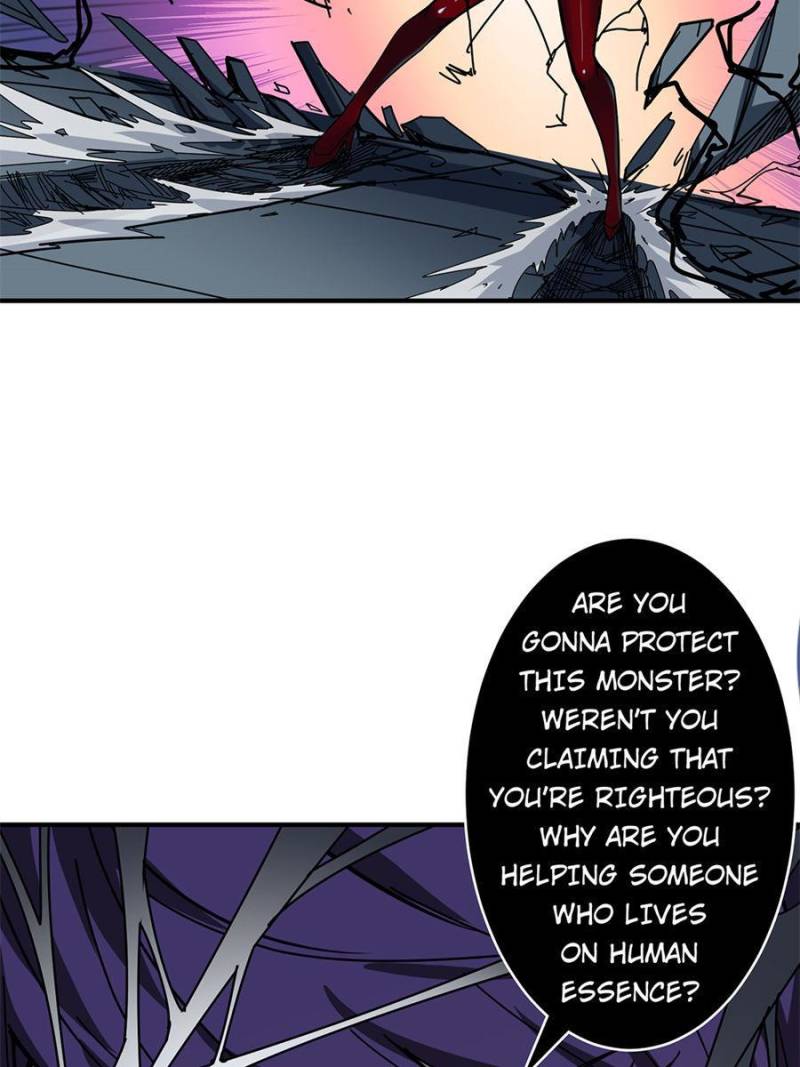 Chapter 160 - Image 31