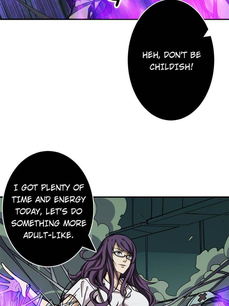 Chapter 160 - Image 36