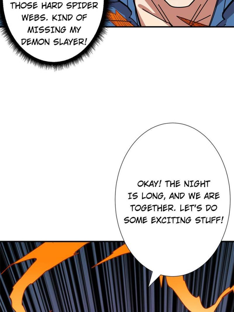 Chapter 160 - Image 39