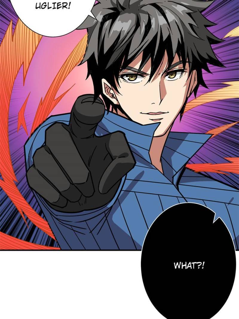 Chapter 160 - Image 4