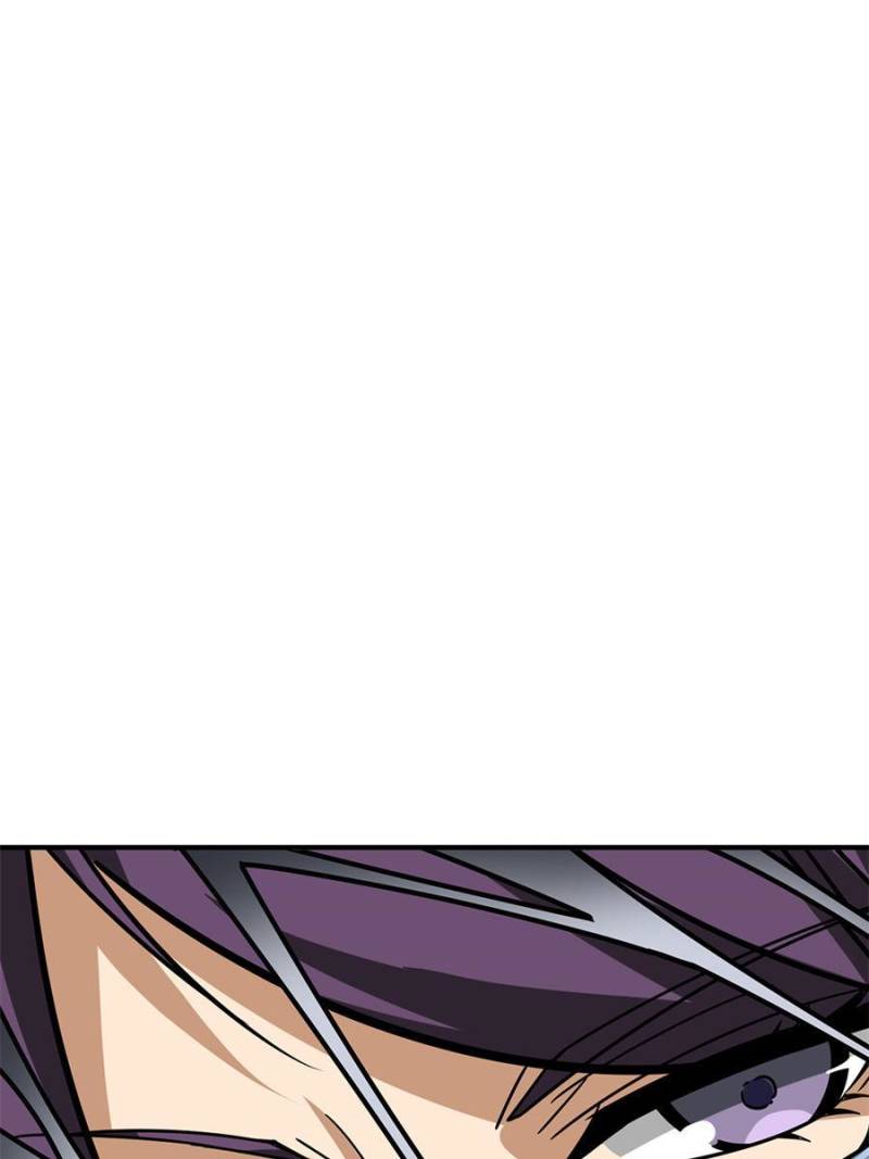 Chapter 160 - Image 45