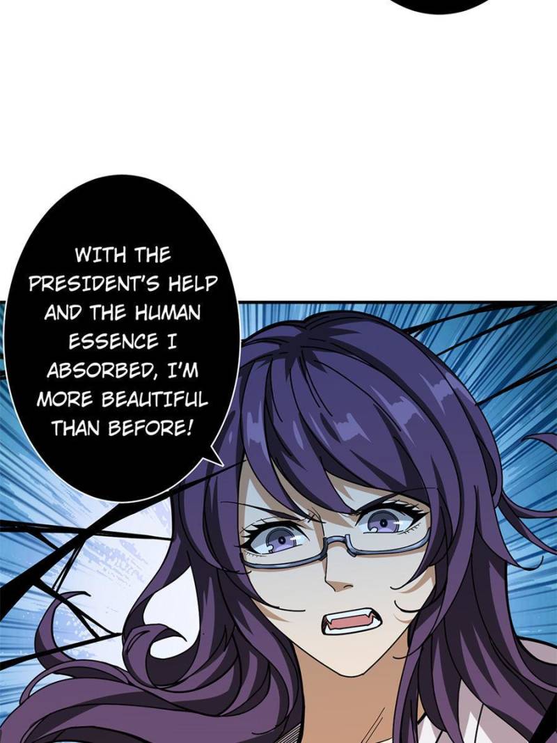 Chapter 160 - Image 5