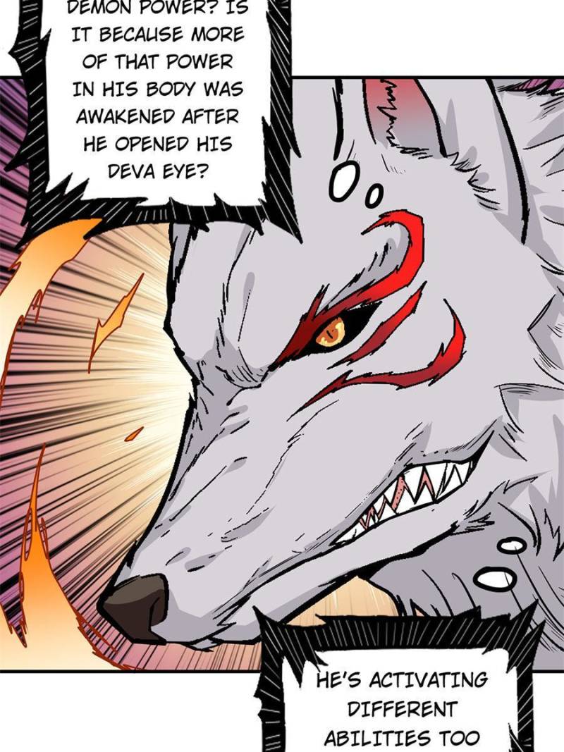 Chapter 160 - Image 53