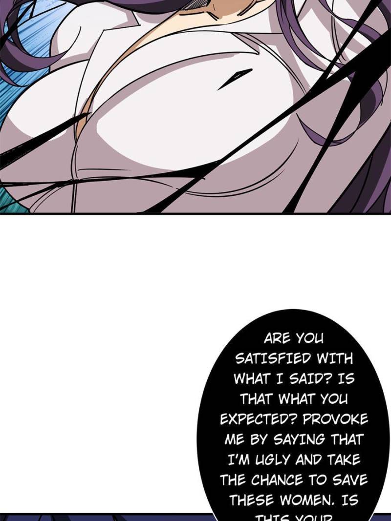 Chapter 160 - Image 6