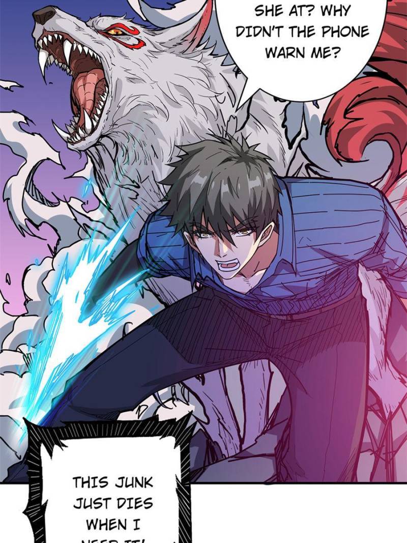 Chapter 160 - Image 61