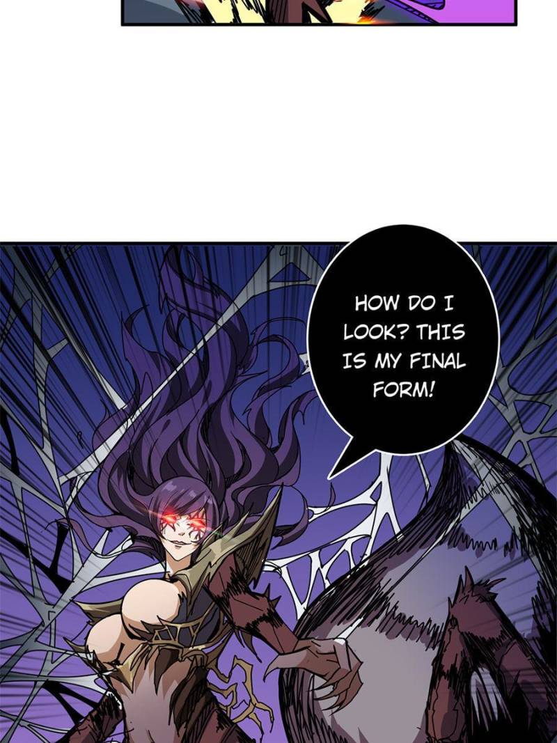 Chapter 160 - Image 63