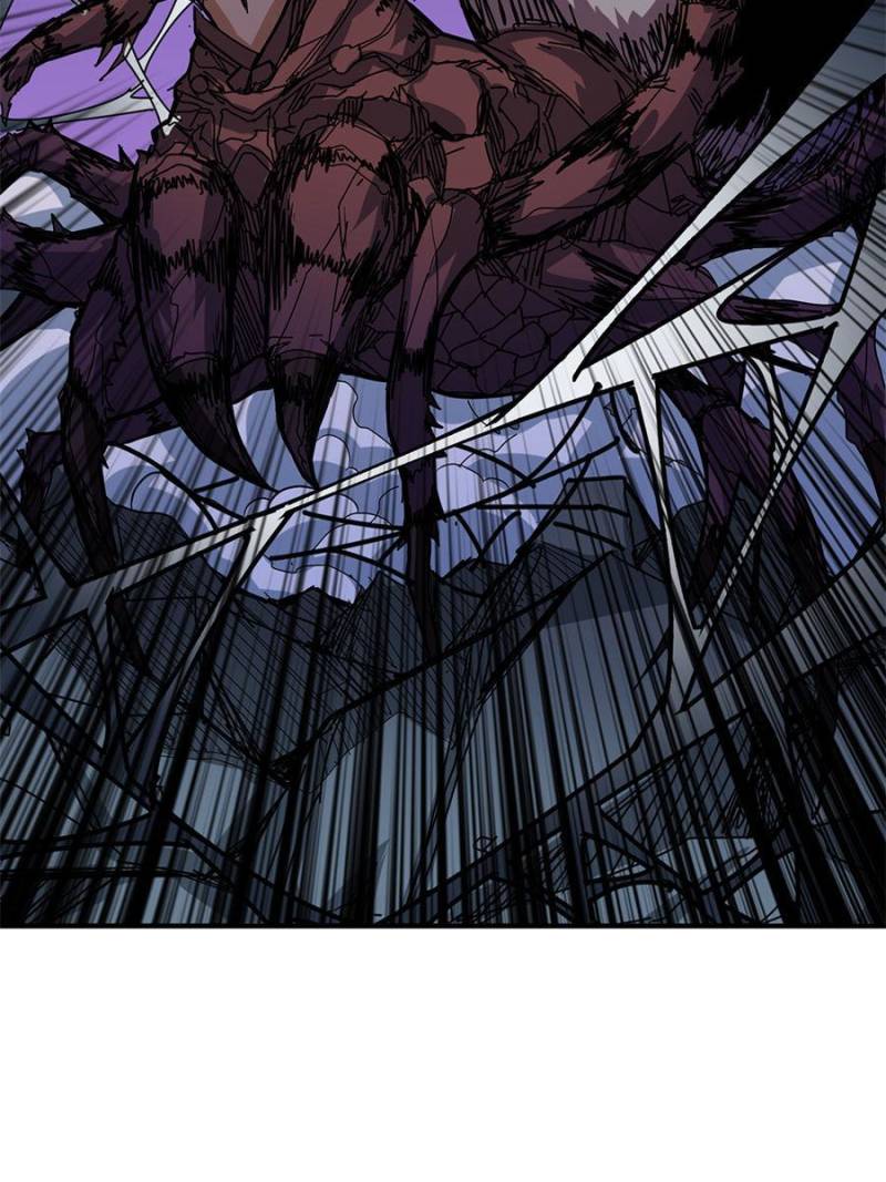 Chapter 160 - Image 64