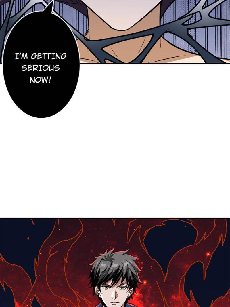 Chapter 160 - Image 66