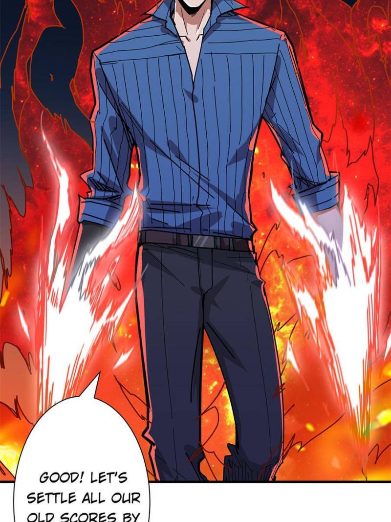 Chapter 160 - Image 67