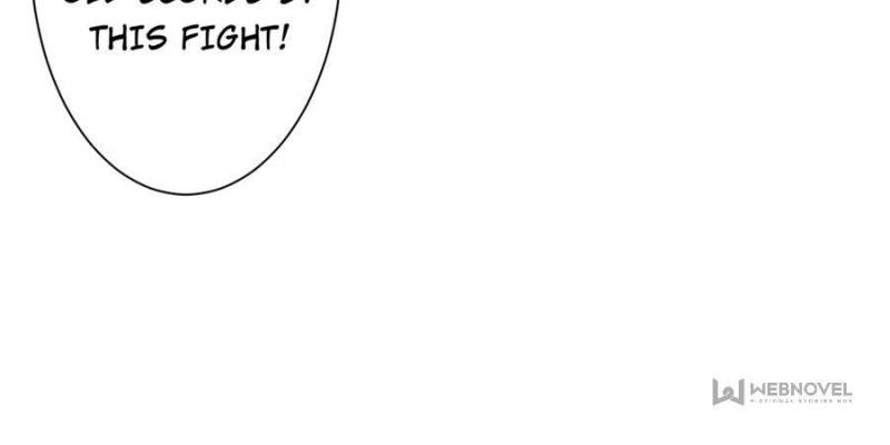 Chapter 160 - Image 68