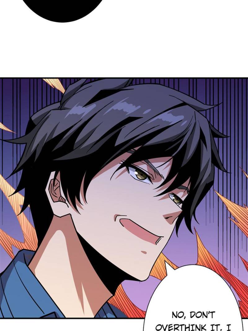 Chapter 160 - Image 8